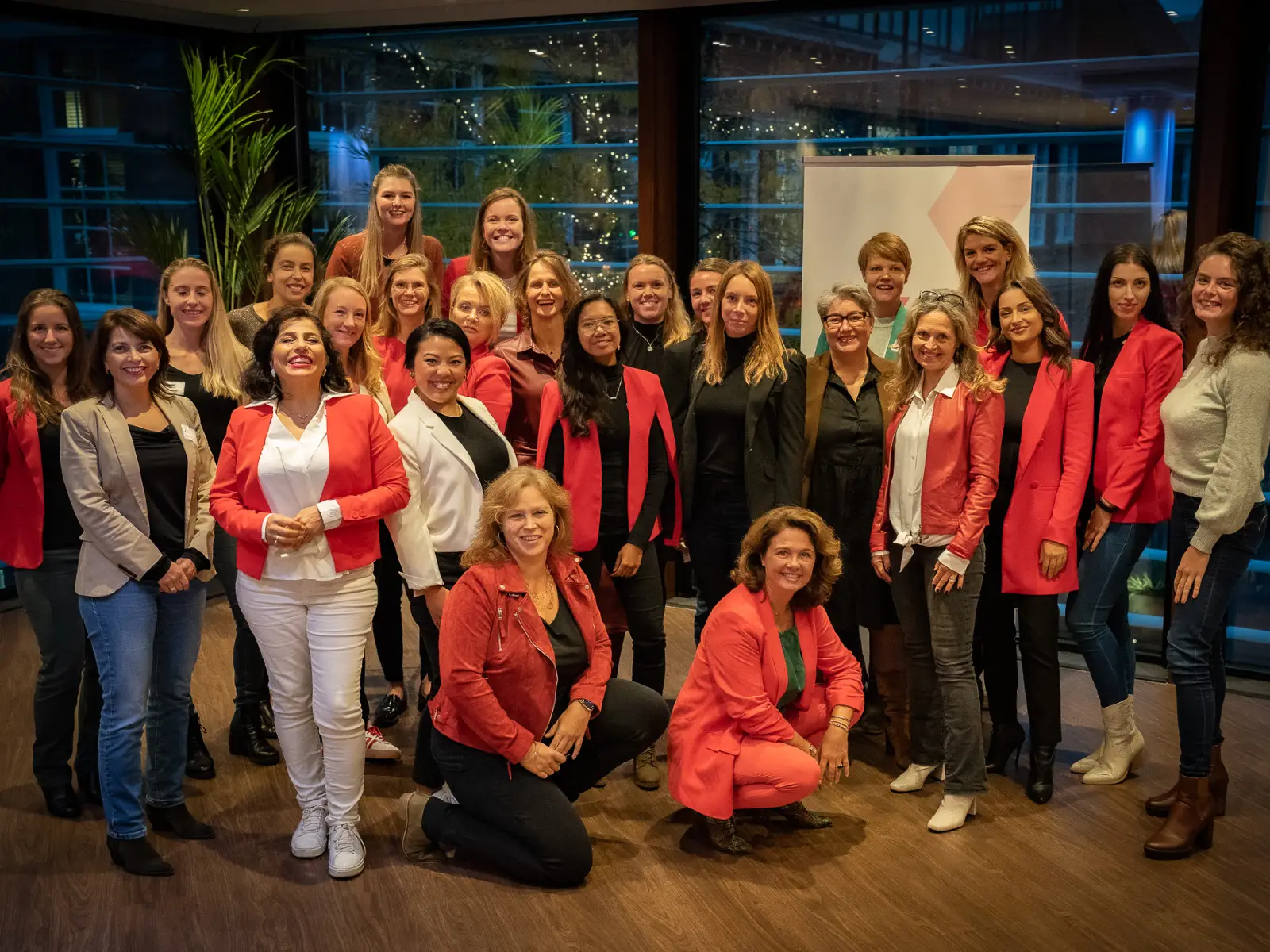 Marije studio oostNL